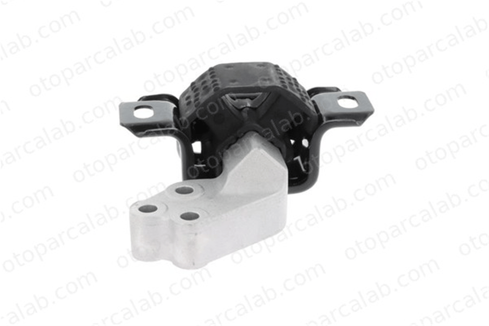 CORTECO 49384703 Motor Takozu Sağ SMART FORTWO Cabrio FORTWO Coupe 1322200048 A1322200048