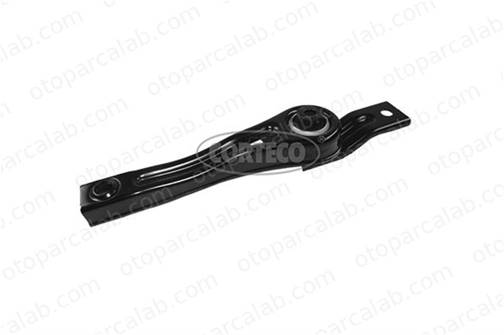 CORTECO 49388316 Motor Takozu Arka AUDI A3 Sportback VW GOLF VII 5Q0199855N 5Q0199855AC