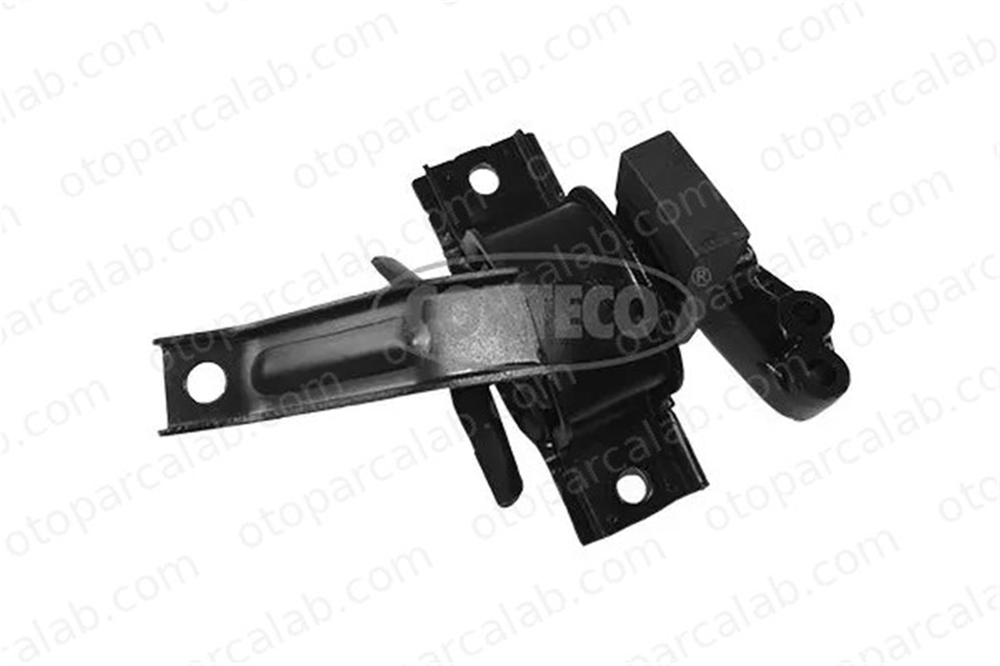 CORTECO 49388356 Motor Takozu Sağ HYUNDAI i10 I 49388356 218100X100