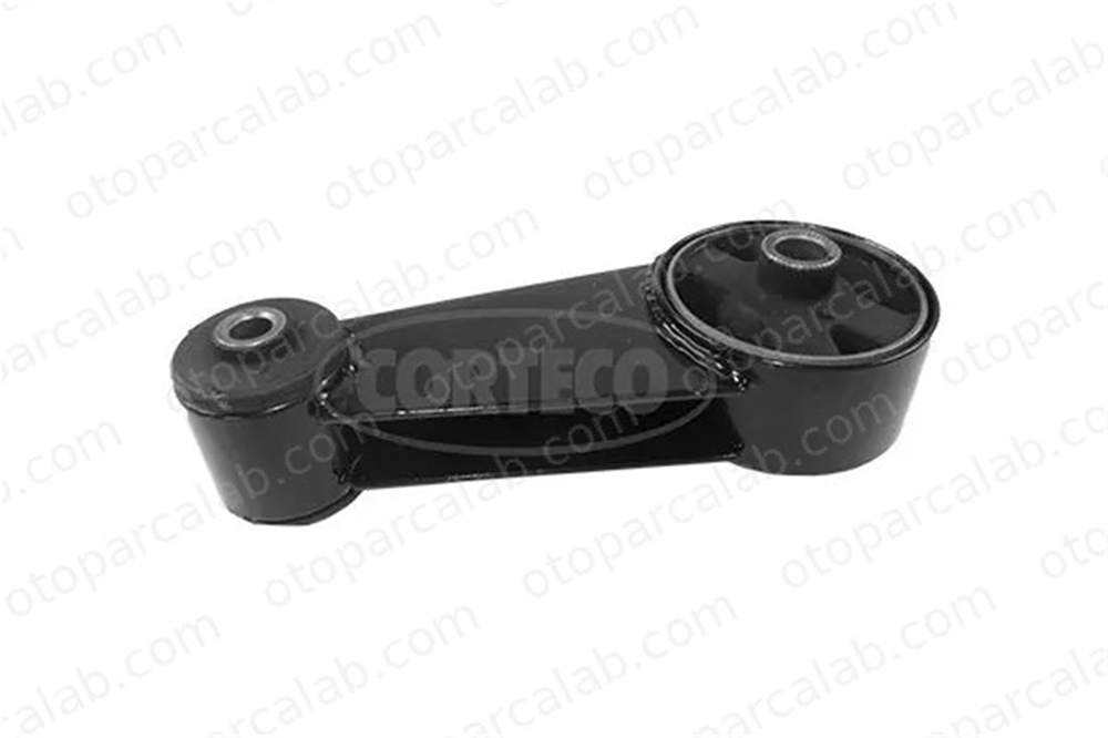 CORTECO 49388358 Motor Takozu Arka HYUNDAI i10 I 49388358 219300X100