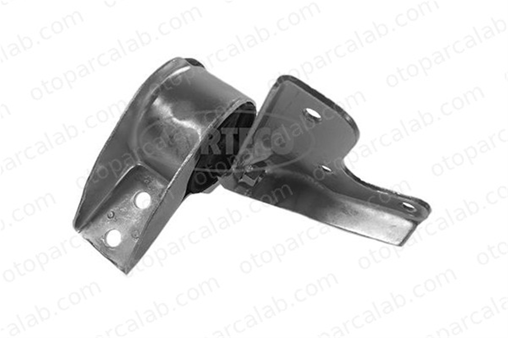 CORTECO 49390309 Motor Takozu Sağ SMART CITY-COUPE CABRIO 49390309 3148V008000000