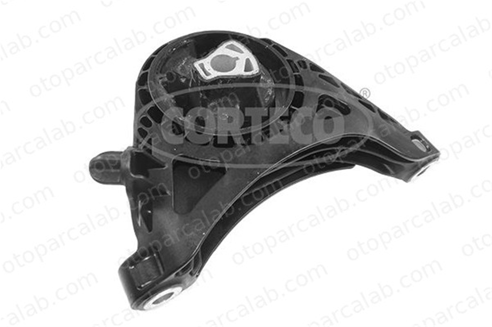 CORTECO 49425686 Motor Takozu Ön OPEL INSIGNIA A INSIGNIA A Sports Tourer 49425686 13227769