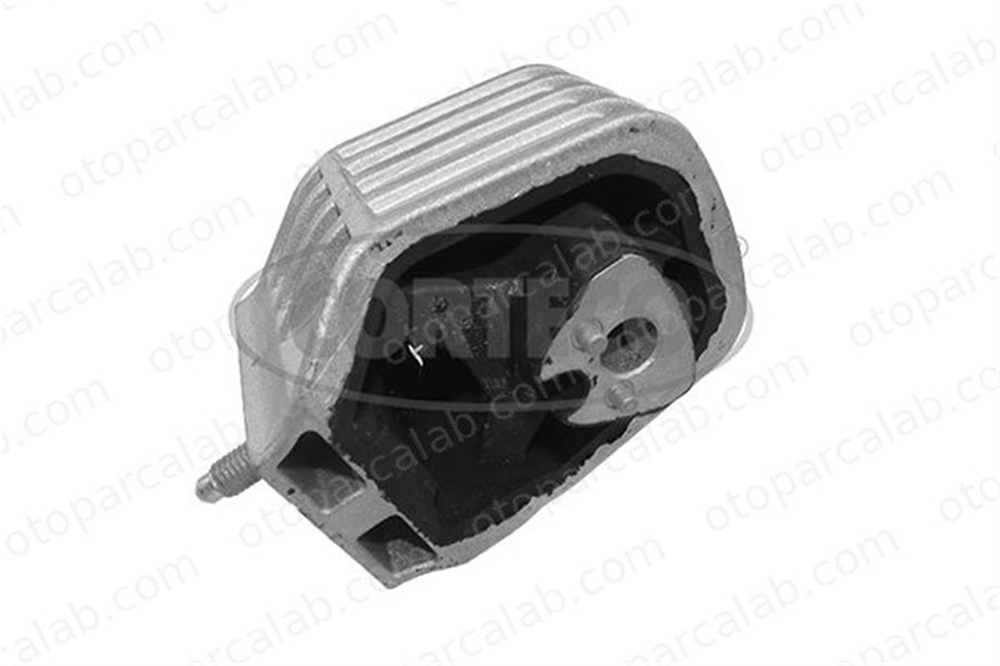 CORTECO 49425720 Motor Takozu Ön MERCEDES-BENZ A-SERISI B-SERISI Sports Tourer A1692401317 1692401017