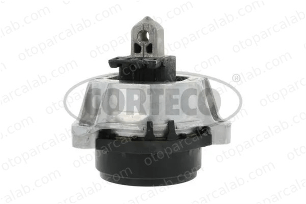 CORTECO 49427470 Motor Takozu Sağ BMW 6 Gran Turismo X3 22116860472 22112987952