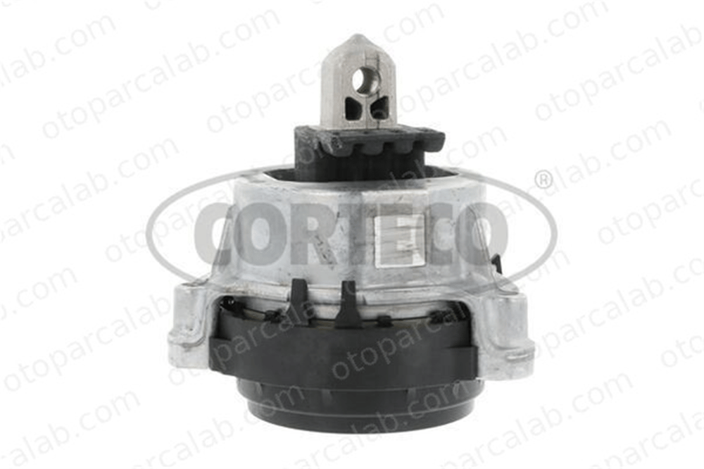CORTECO 49427502 Motor Takozu Sol BMW X3 X4 22116860495