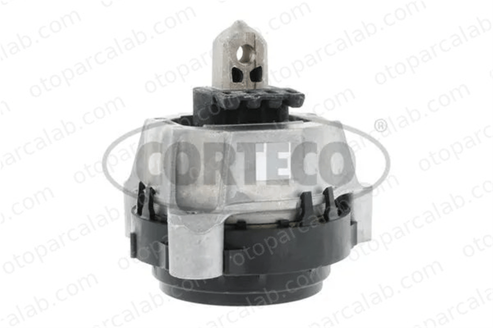CORTECO 49427574 Motor Takozu Sol BMW 5 5 Touring 22116860487