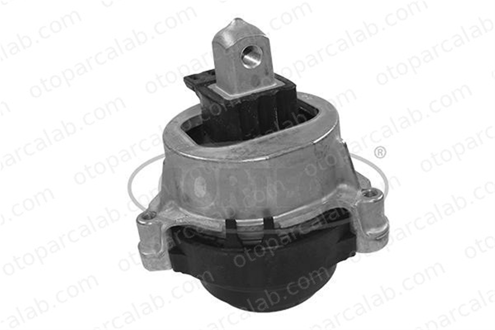 CORTECO 49427576 Motor Takozu Sağ BMW X4 X3 22118482772