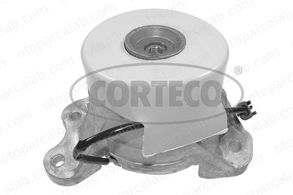CORTECO 49427602 Motor Takozu Ön MERCEDES-BENZ CLS E-SERISI A2132405100 2132405100