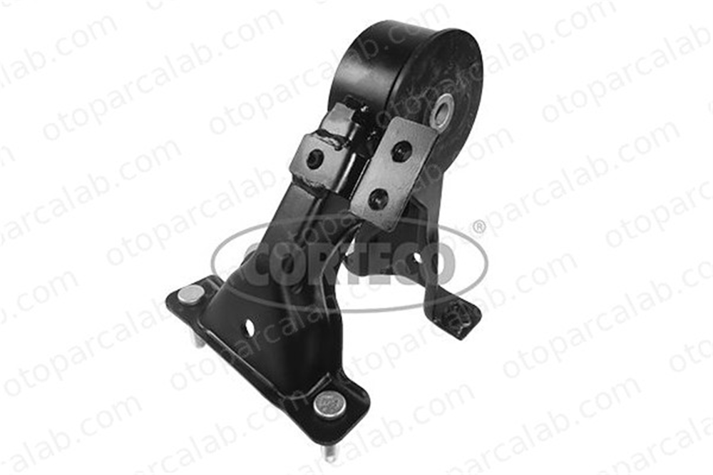 CORTECO 49429176 Motor Takozu Arka TOYOTA AVENSIS AVENSIS Liftback 49429176 1237102080