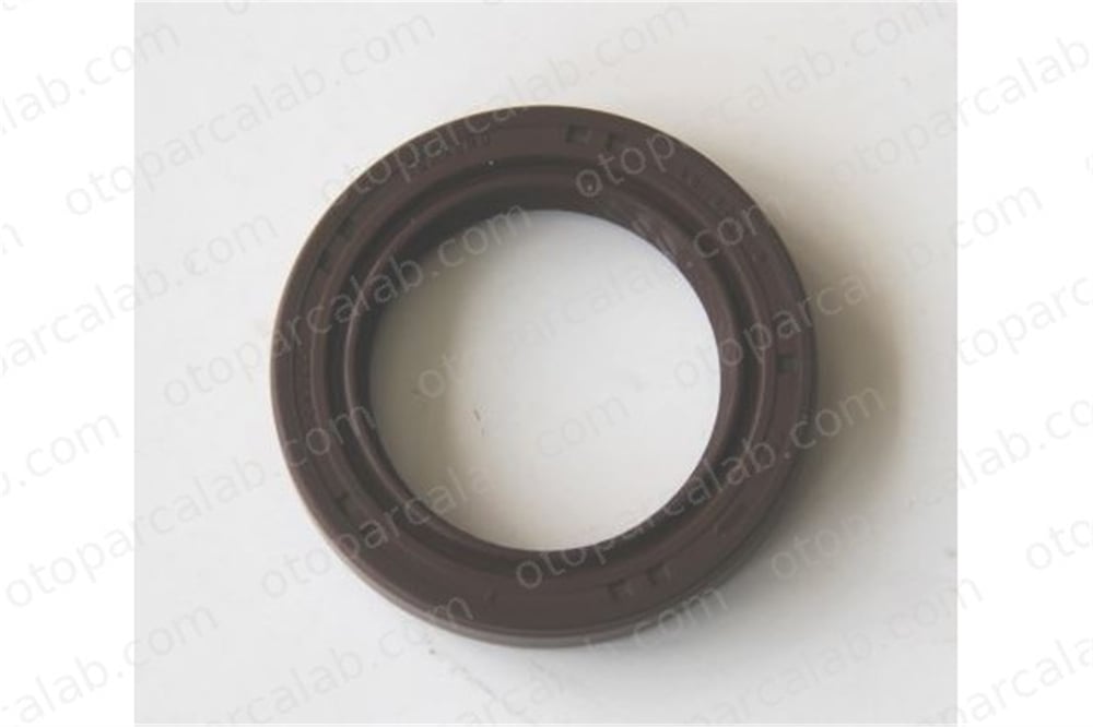 CORTECO 49434499 Krank Keçesi Ön HYUNDAI i30 i30 Station wagon 214212B000 214212B010