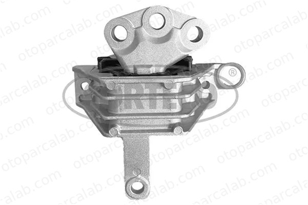 CORTECO 49479236 Motor Takozu Sağ OPEL INSIGNIA A INSIGNIA A Sports Tourer 7125016 13227717