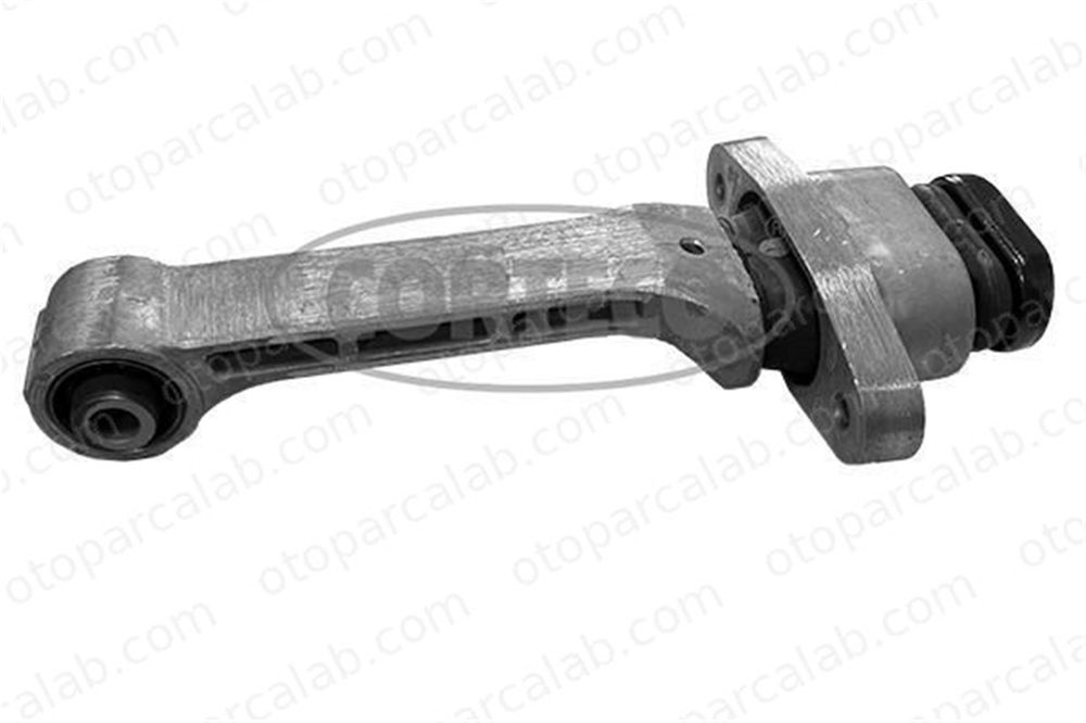 CORTECO 49488916 Motor Takozu Orta HYUNDAI SANTA FÉ III GRAND SANTA FÉ 219502W100