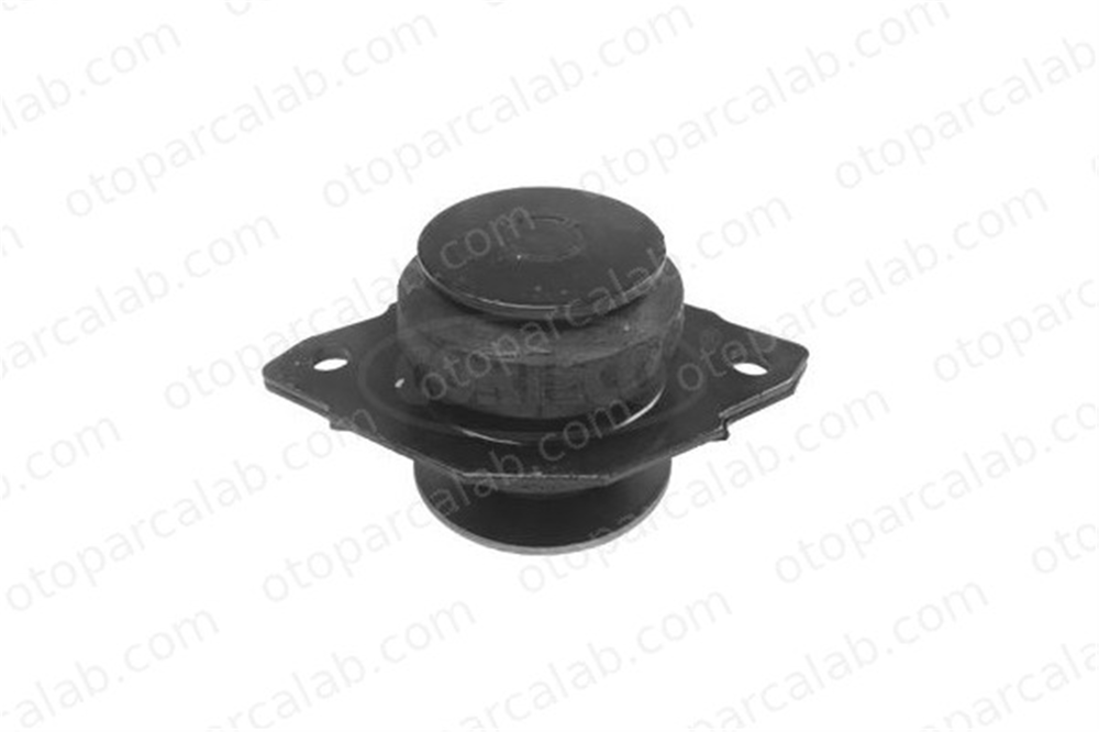 CORTECO 80000213 Şanzıman Takozu Sağ veya Sol VW PASSAT B3/B4 PASSAT B3/B4 Variant 80000213 357199381C
