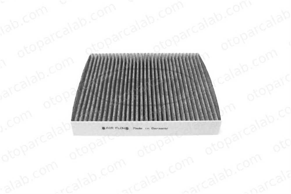 CORTECO 80000428 Hava Filtresi HONDA CIVIC IV Sedan CIVIC IV Hatchback 80000428 80290ST3E01