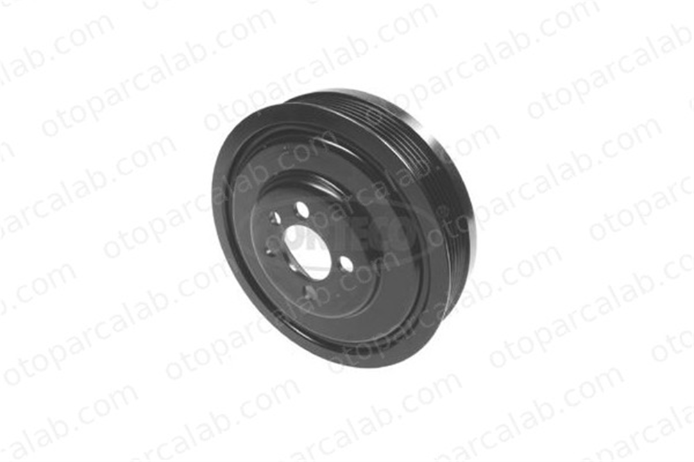 CORTECO 80000543 Krank Kasnak AUDI A3 Sportback A3 3G105243 03G105243