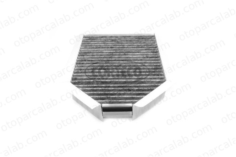 CORTECO 80000606 Hava Filtresi JAGUAR F-TYPE Cabrio F-TYPE Coupe 80000606 6W8318D483AA