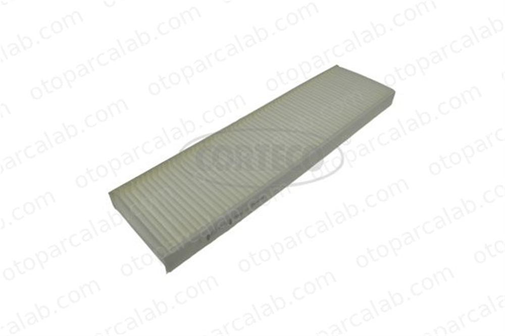 CORTECO 80000740 Hava Filtresi MINI MINI MINI COUNTRYMAN 80000740 64113422664