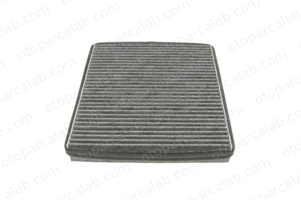 CORTECO 80000749 Hava Filtresi ROVER 200 II Hatchback 400 II 80000749 JKR100020