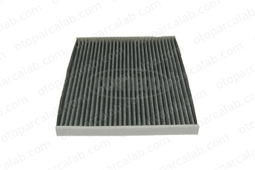 CORTECO 80000777 Hava Filtresi ALFA ROMEO MITO OPEL CORSA D 80000777 55702456
