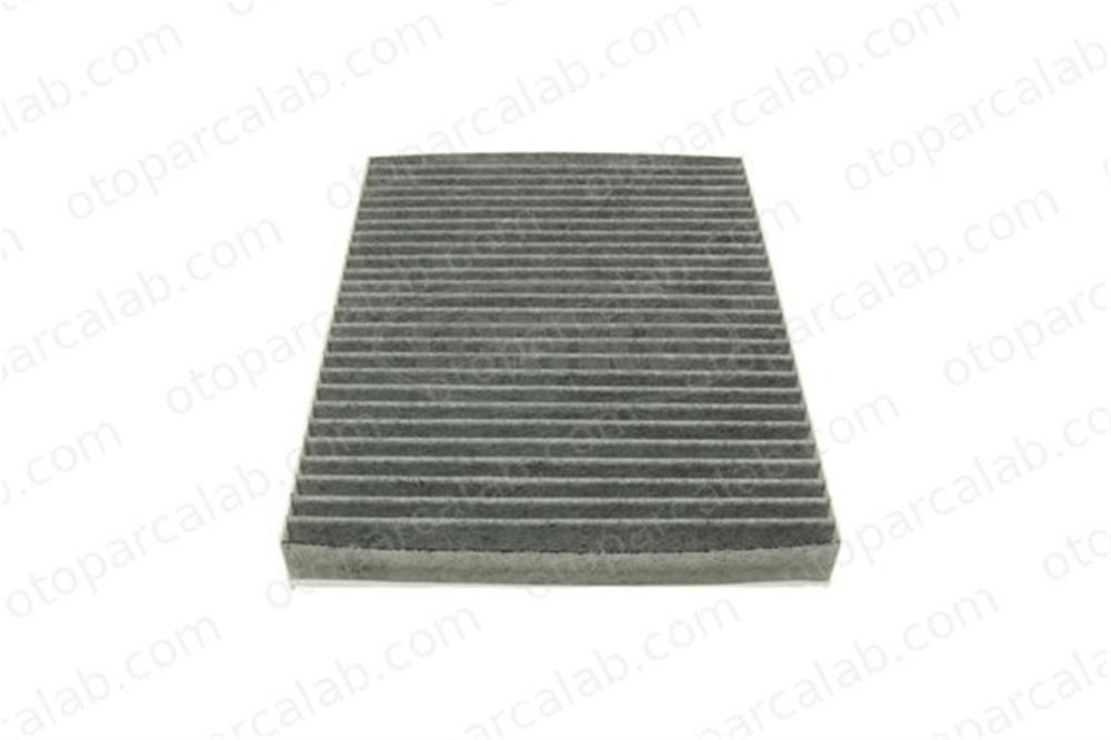 CORTECO 80000785 Hava Filtresi SUZUKI GRAND VITARA I GRAND VITARA II 80000785 9586154J00