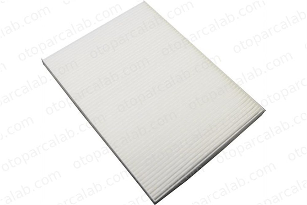 CORTECO 80000817 Hava Filtresi VW GOLF IV GOLF IV Variant 80000817 1H0819638A
