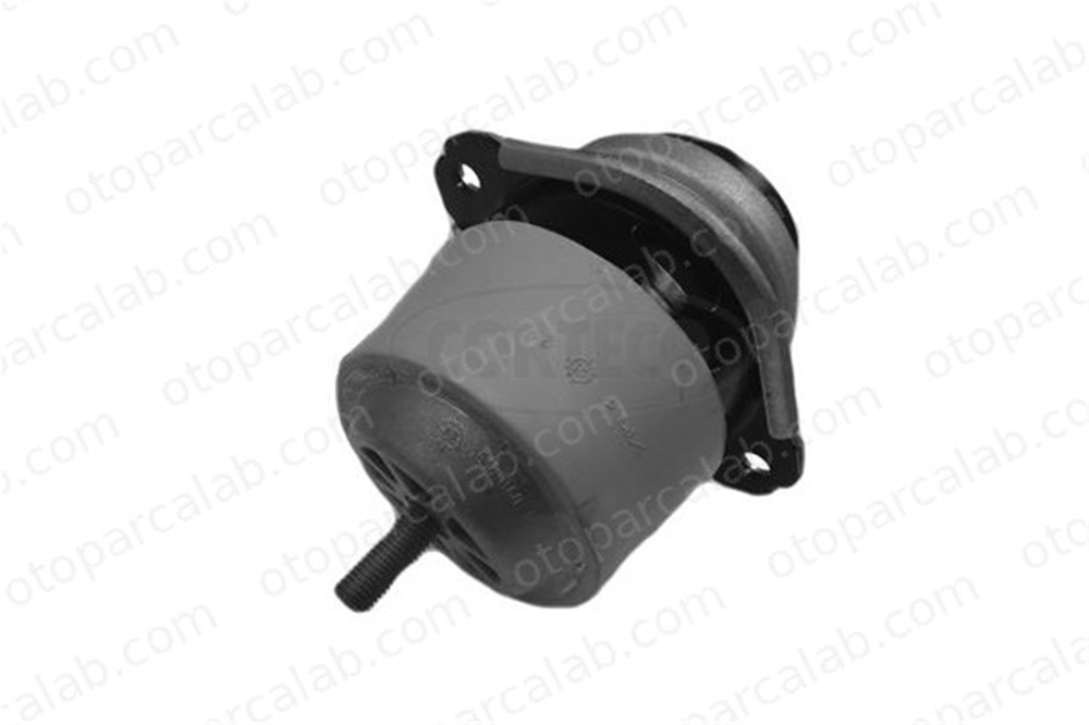 CORTECO 80001077 Motor Takozu Sağ veya Sol AUDI Q7 PORSCHE CAYENNE 7L8199131A 7L8199131