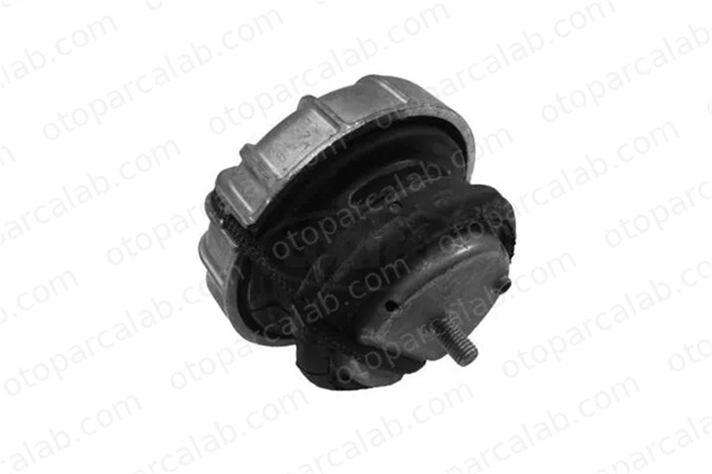 CORTECO 80001092 Motor Takozu Ön MERCEDES-BENZ VITO Minibüs/Otobüs VITO / MIXTO Panelvan/Van 6392410413 6392410713