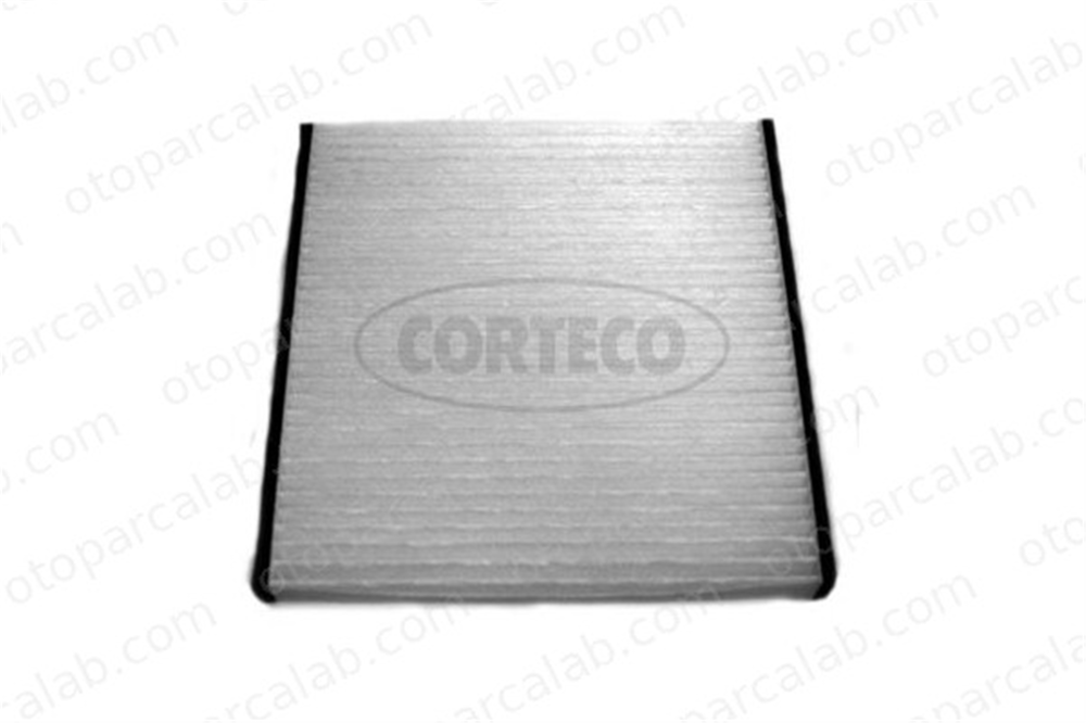 CORTECO 80001172 Hava Filtresi SUZUKI LIANA LIANA Hatchback 80001172 9586154G00