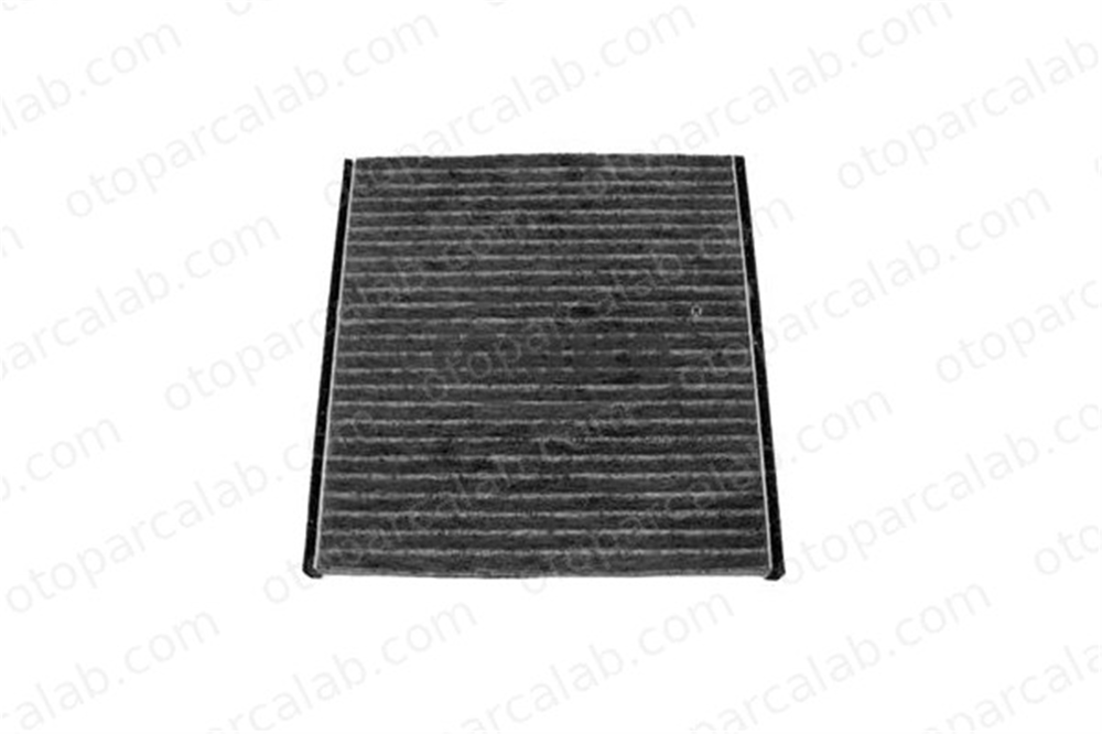 CORTECO 80001173 Hava Filtresi SUZUKI LIANA LIANA Hatchback 80001173 9586154G00