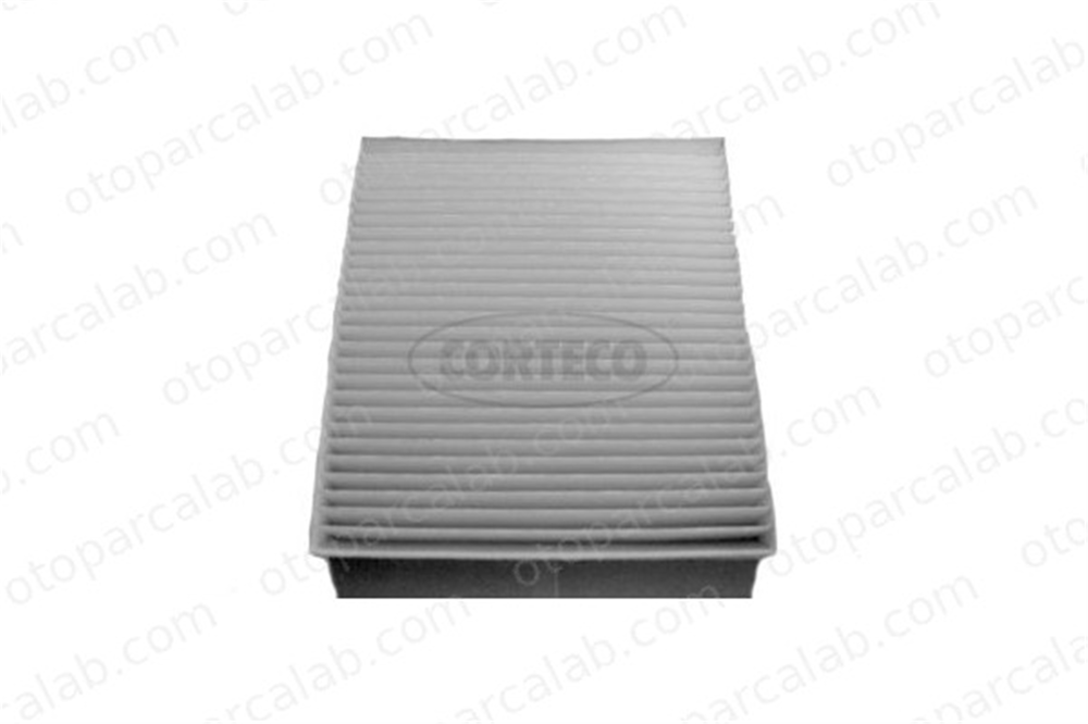 CORTECO 80001189 Hava Filtresi DODGE JOURNEY CHRYSLER SEBRING 80001189 5058381AA