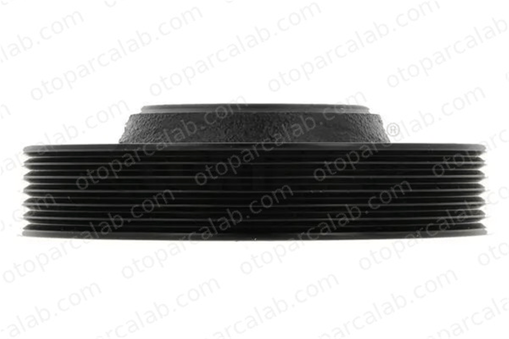 CORTECO 80001290 Krank Kasnak FORD ESCORT VI MONDEO I 1038330 1135052