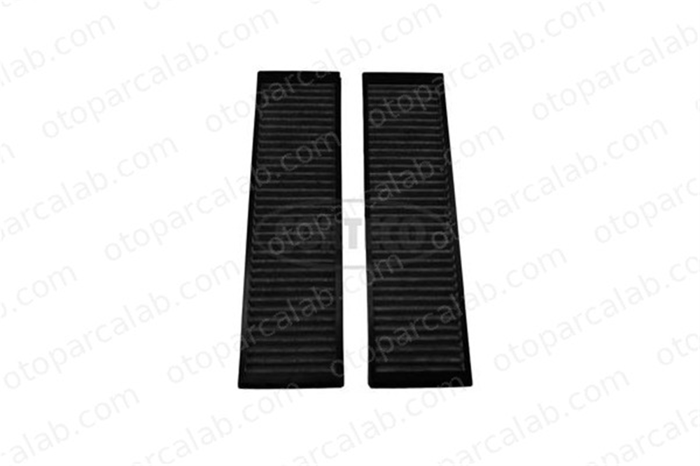 CORTECO 80001449 Hava Filtresi HYUNDAI i20 I 80001449 971331J000