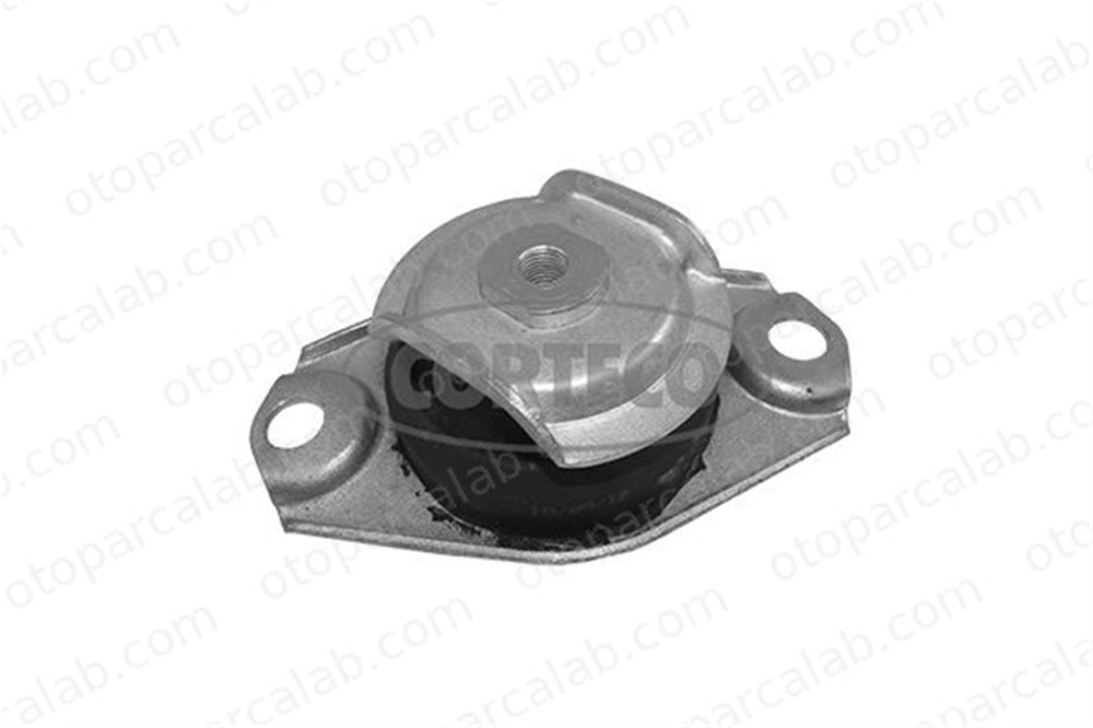 CORTECO 80001477 Şanzıman Takozu Sol FIAT MAREA MAREA Weekend 80001477 46407326
