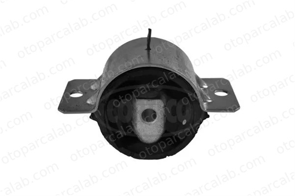 CORTECO 80001543 Şanzıman Takozu Arka MERCEDES-BENZ SPRINTER 3-t Panelvan/Van SPRINTER 3-t Minibüs/Otobüs A9012421513 2D0199201