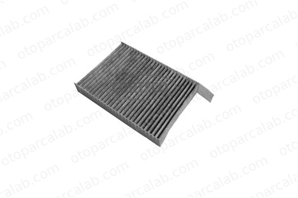 CORTECO 80001744 Hava Filtresi OPEL AGILA SUZUKI SPLASH 80001744 4710210