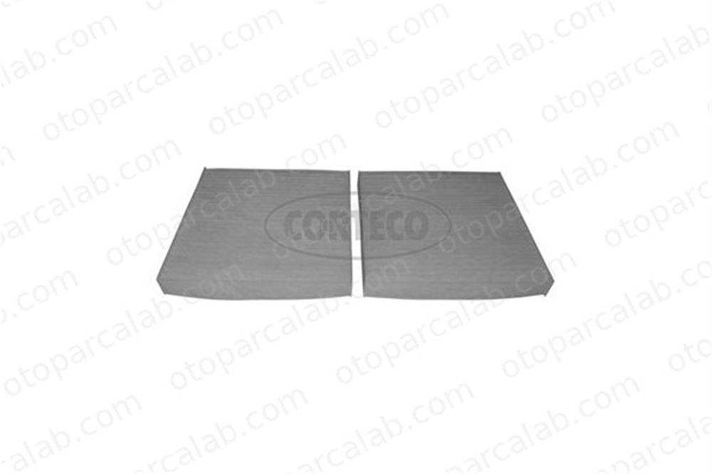 CORTECO 80001776 Hava Filtresi BMW X3 X4 80001776 64312284827