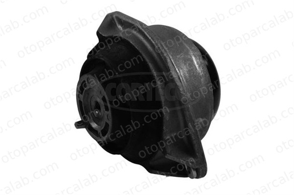 CORTECO 80001913 Motor Takozu Sağ veya Sol MERCEDES-BENZ E-SERISI A1242402617 1242402617