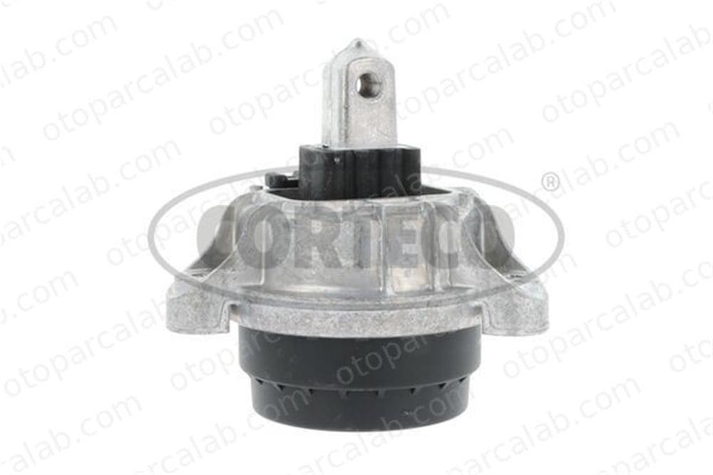 CORTECO 80004448 Motor Takozu Sol BMW 5 5 Touring 22117935141 22116780263