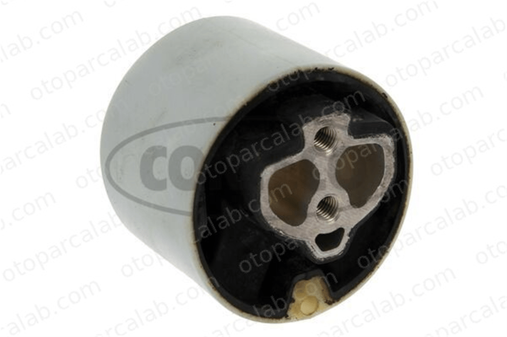 CORTECO 80004521 Şanzıman Takozu Sağ veya Sol AUDI Q7 VW TOUAREG 80004521 7L0399249B