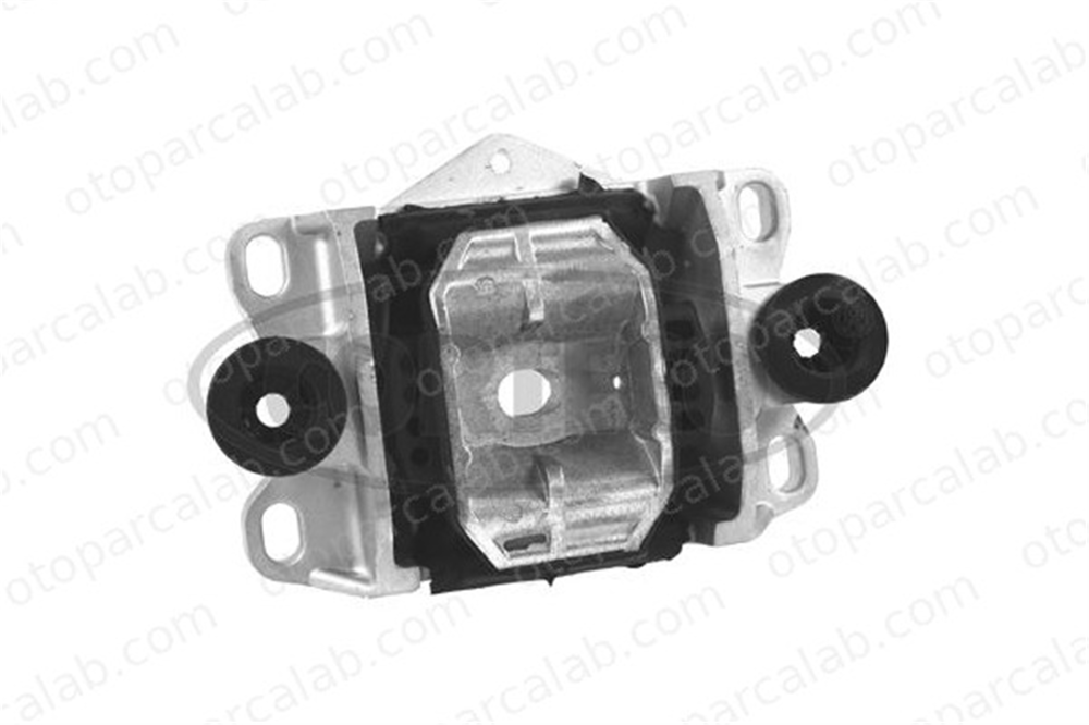 CORTECO 80004576 Şanzıman Takozu Sağ veya Sol FORD MONDEO III MONDEO III Sedan 80004576 1117716