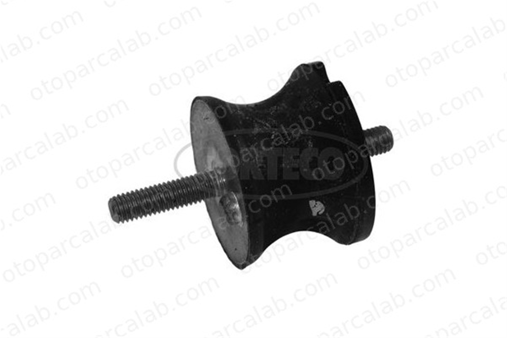 CORTECO 80004680 Şanzıman Takozu Sağ veya Sol BMW Z4 Roadster 1 80004680 22316799845