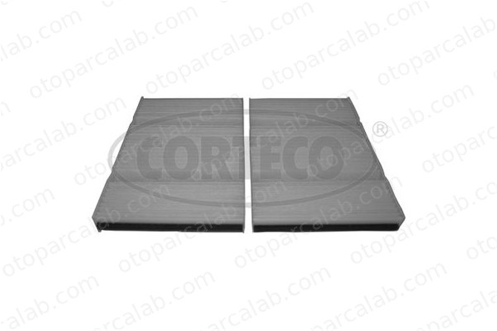 CORTECO 80005069 Hava Filtresi MERCEDES-BENZ S-SERISI S-SERISI Coupe 80005069 2228300318