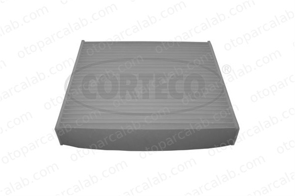 CORTECO 80005175 Hava Filtresi LAND ROVER RANGE ROVER SPORT II TOYOTA AURIS 80005175 1780087820000