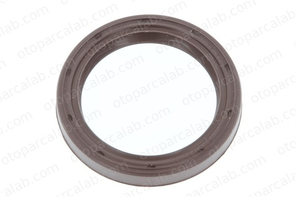 CORTECO 82015381 Eksantrik Keçesi BMW 3 TOYOTA CAMRY 11121284154 11121285609