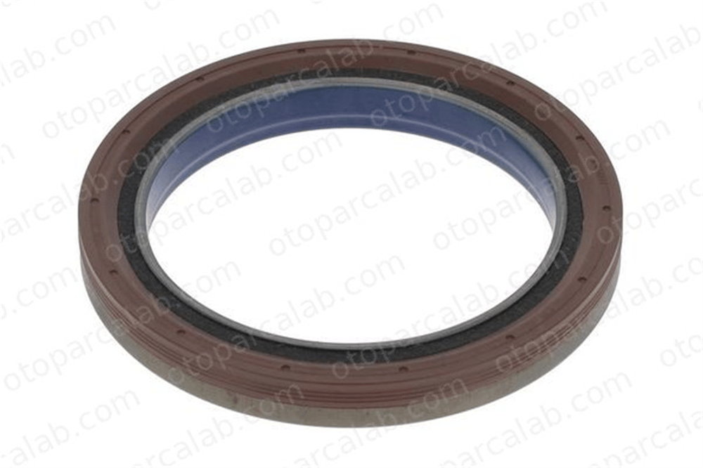 CORTECO 82019863 Krank Keçesi Arka MCCORMICK F Series X7 504014232 504180969