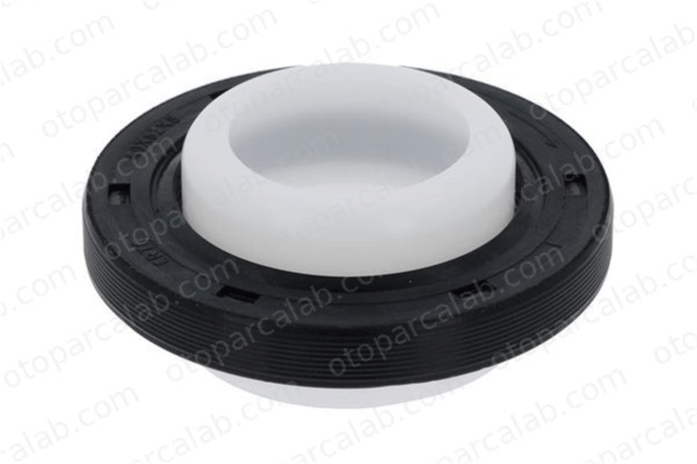CORTECO 82026275 Krank Keçesi Ön MERCEDES-BENZ A-SERISI SMART CITY-COUPE A1669970246 1669970046