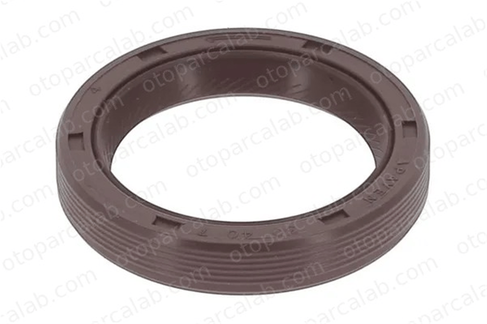 CORTECO 82027629 Eksantrik Keçesi ROVER 200 II Hatchback 25 I Hatchback LUC100220 K9BV10604
