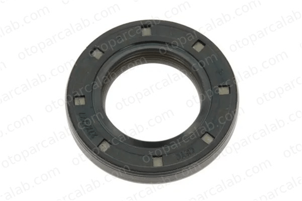 CORTECO 82029115 Eksantrik Keçesi CITROËN BERLINGO Kasa/büyük limuzin PEUGEOT PARTNER Kasa/büyük limuzin 23675 80730
