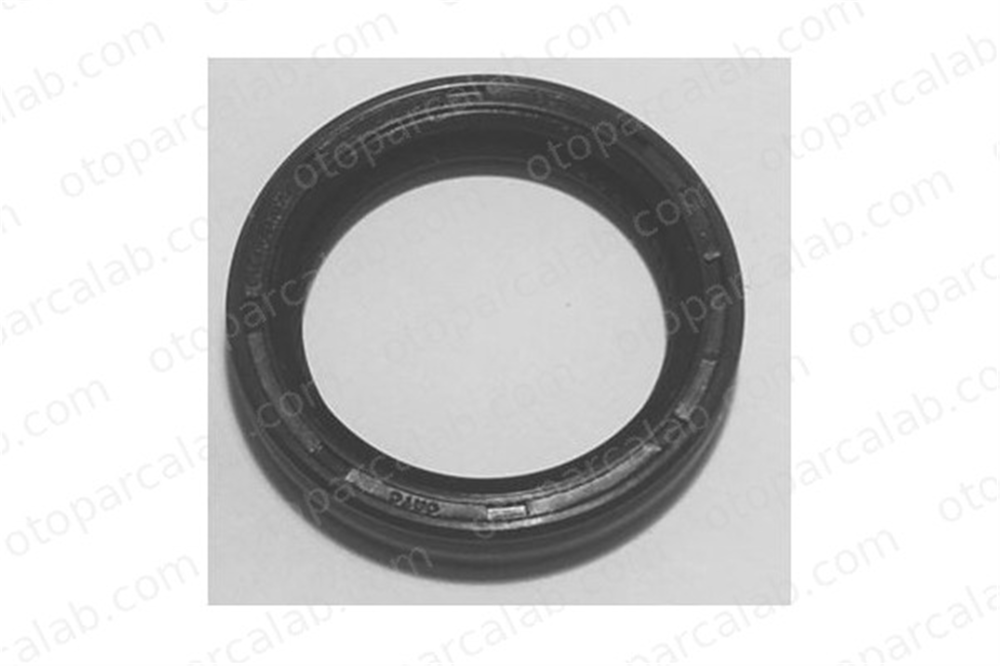 CORTECO 82036806 Eksantrik Keçesi MERCEDES-BENZ E-SERISI ROVER 200 II Hatchback 69975347 109976147