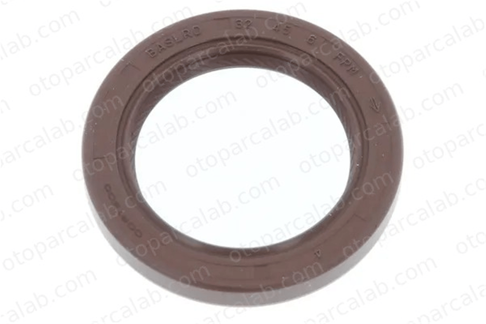 CORTECO 82036883 Krank Keçesi Ön CHRYSLER PT CRUISER NEON 11111485171 19036883B